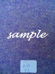 sample2.JPG